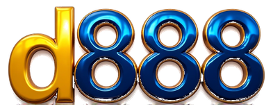 d888